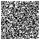 QR code with Thurman Nat Property Insur contacts