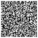 QR code with Yves Delorme contacts