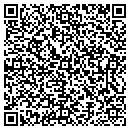 QR code with Julie C Bartholomew contacts