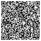 QR code with Dynacare Laboratories contacts