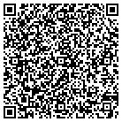 QR code with Maternity Center Of East Tn contacts