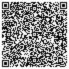QR code with Donn Jones Photography contacts