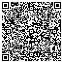 QR code with Morgan Tree Service contacts