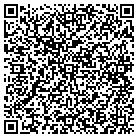QR code with Way of The Cross Bptst Church contacts
