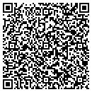 QR code with All STA contacts