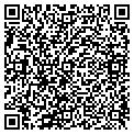 QR code with Lcsw contacts