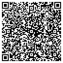 QR code with Le Park Nail Spa contacts