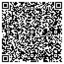 QR code with Labor Department contacts