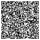 QR code with FCI Constructors contacts