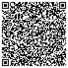 QR code with Piegeon Forge Utility Billing contacts