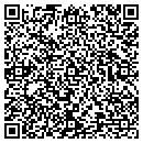 QR code with Thinking Systems Co contacts