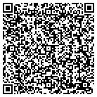 QR code with Best Cut Lawn Service contacts