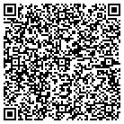QR code with Bradley Cnty Jvnll Dtntn Cntr contacts