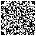 QR code with RPM Tile contacts
