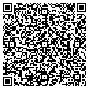 QR code with South Star Plumbing contacts