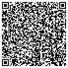 QR code with Loudon County Vision Center contacts