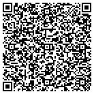 QR code with Bob Cannon Income Tax Service contacts