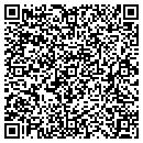 QR code with Incense Too contacts