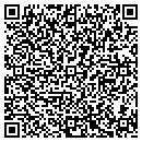 QR code with Edward Jones contacts