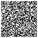 QR code with Nice Twice contacts