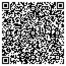 QR code with Jerry's Market contacts