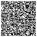 QR code with Eckerd contacts