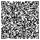 QR code with Messenger The contacts