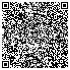 QR code with Northwest Construction contacts