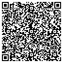 QR code with Jacks Tree Service contacts