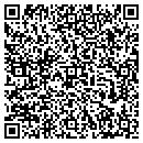 QR code with Foote Construction contacts
