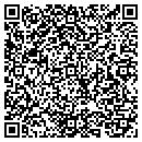 QR code with Highway Department contacts