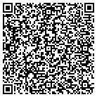 QR code with Boardwine Electrical Service contacts