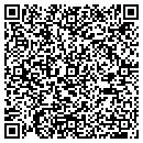 QR code with Cem Tech contacts