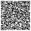 QR code with Mapco Express contacts