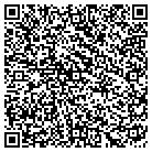 QR code with O E M Solutions Group contacts