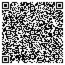 QR code with Bodkin Funeral Home contacts