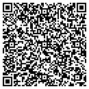 QR code with Barker's Mill Catering contacts
