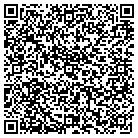 QR code with Gemini Aircraft Corporation contacts