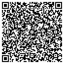QR code with Kem Services contacts