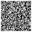 QR code with Carpet & Door Mart contacts