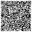 QR code with A New You Concepts contacts