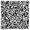 QR code with Hardee's contacts