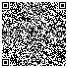QR code with Allied Custom Gypsum Tennessee contacts