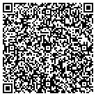 QR code with Gardner Denver Master Distr contacts