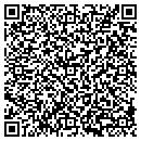 QR code with Jacksons Card Shop contacts
