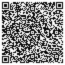 QR code with Air Comm Innovations contacts