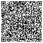 QR code with American Computer Technology contacts