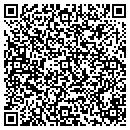 QR code with Park Commision contacts