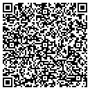 QR code with Custom Concepts contacts