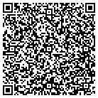 QR code with Piccadilly Cafeteria contacts